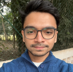 Nikhil Pavan Kanaka